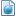 HTML format