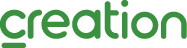 Creation logo